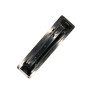 Корпус індикатора H128999